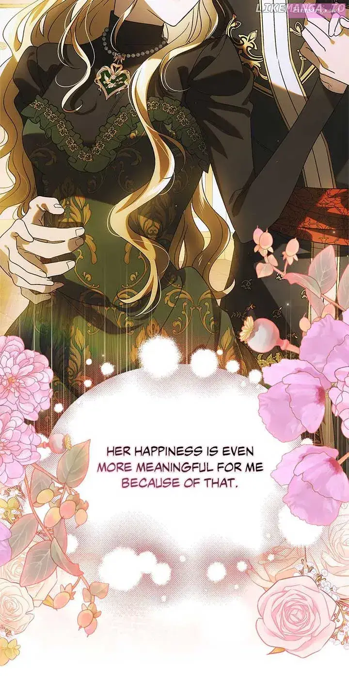 A Way To Protect The Lovable You Kainu Manga Chapter 118 Page 26