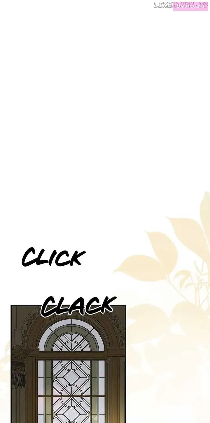 A Way To Protect The Lovable You Kainu Manga Chapter 118 Page 27