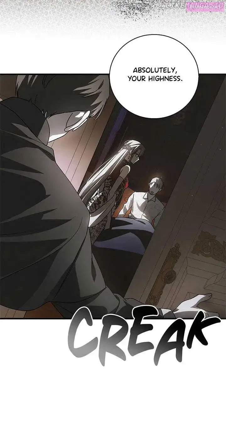 A Way To Protect The Lovable You Kainu Manga Chapter 118 Page 78