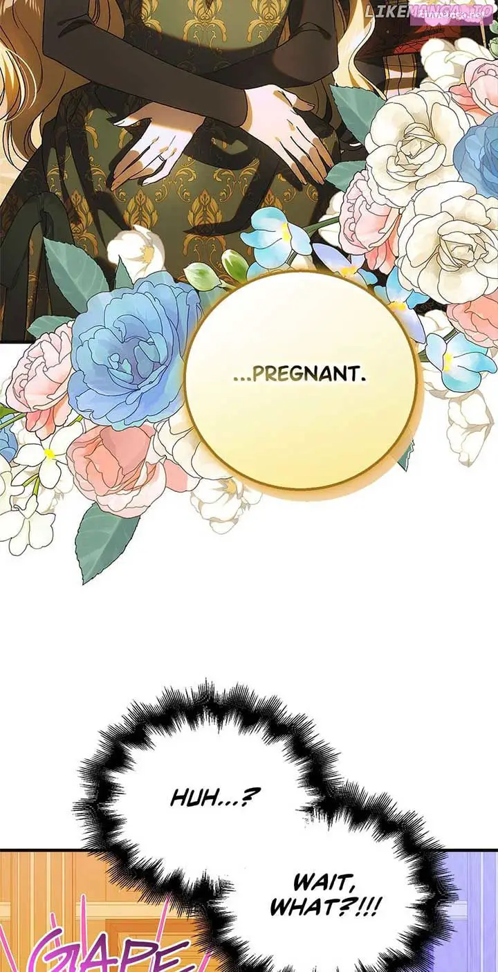 A Way To Protect The Lovable You Kainu Manga Chapter 117 Page 82
