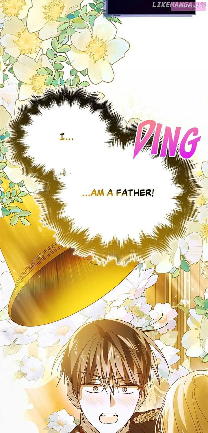 A Way To Protect The Lovable You Kainu Manga Chapter 116 Page 59
