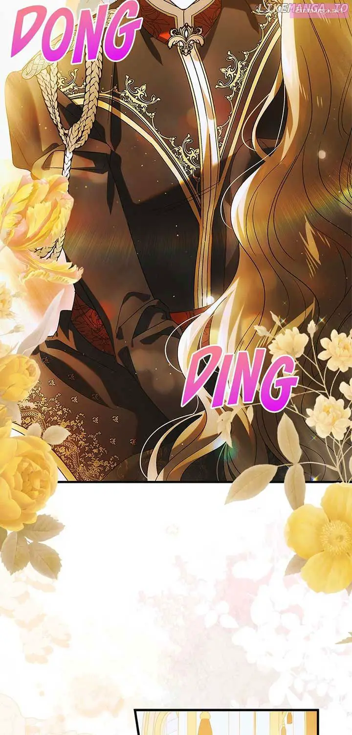 A Way To Protect The Lovable You Kainu Manga Chapter 116 Page 60