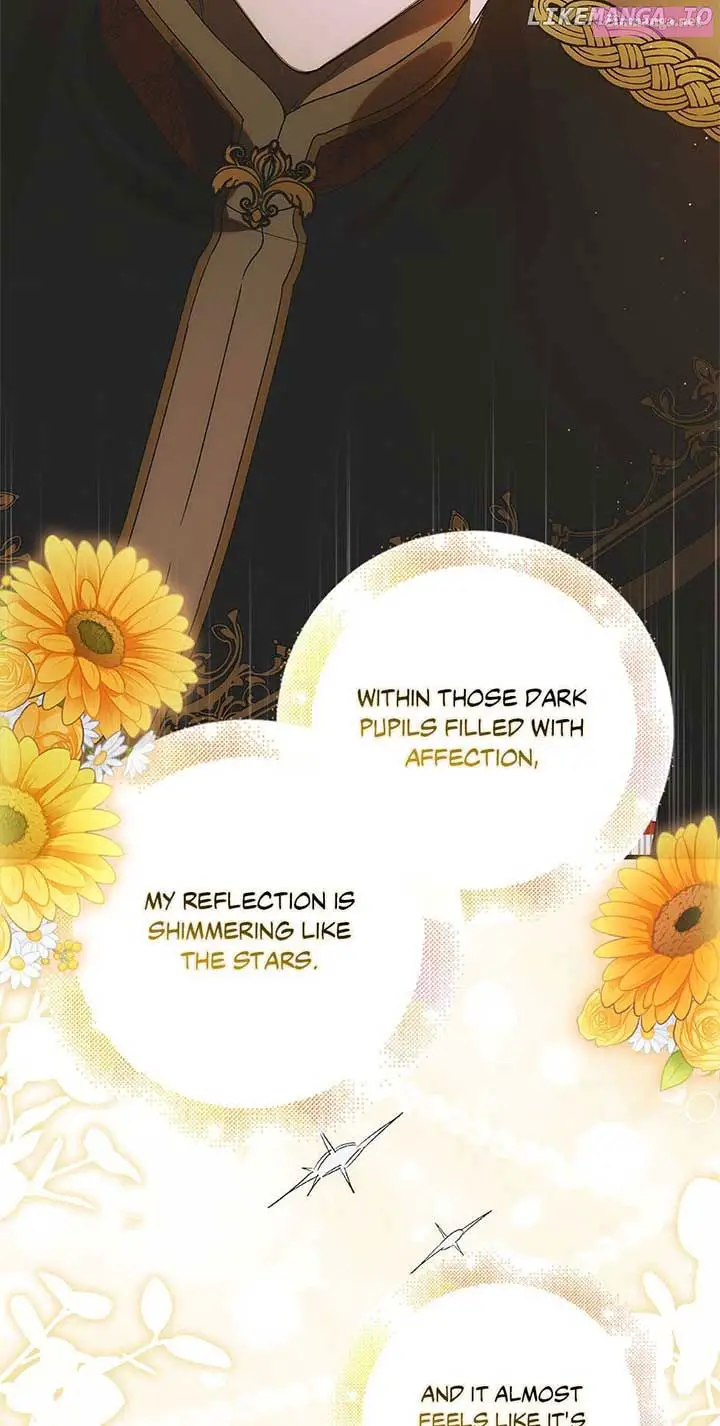 A Way To Protect The Lovable You Kainu Manga Chapter 116 Page 70