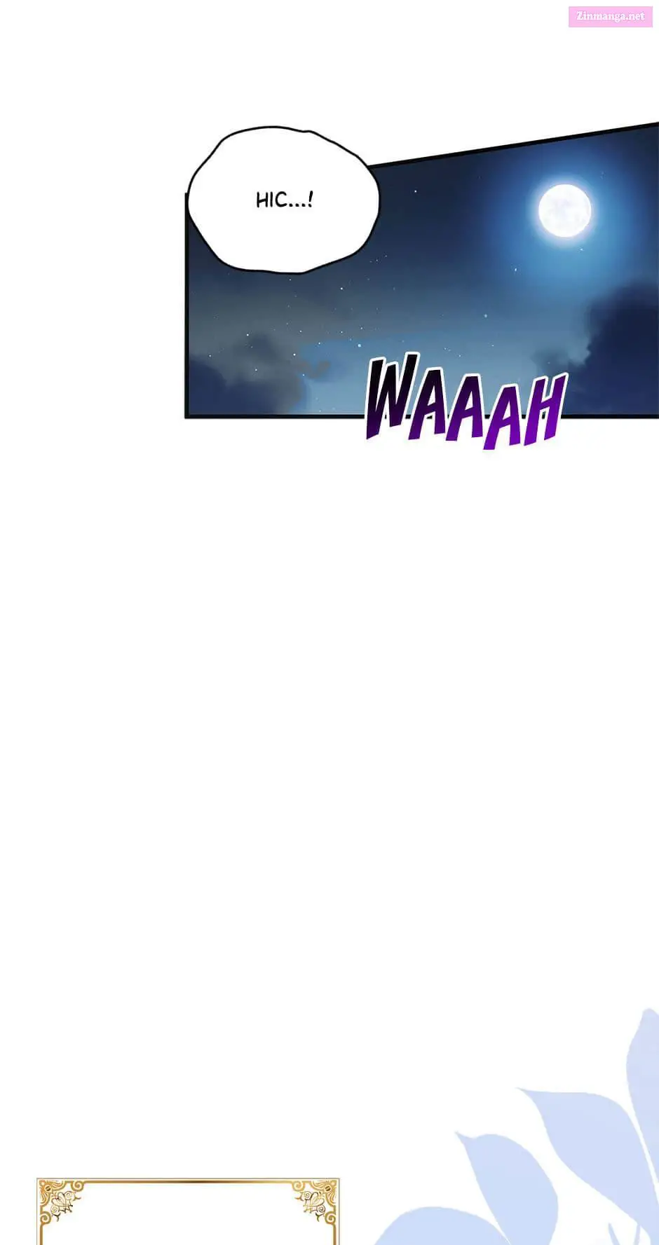 A Way To Protect The Lovable You Kainu Manga Chapter 115 Page 51