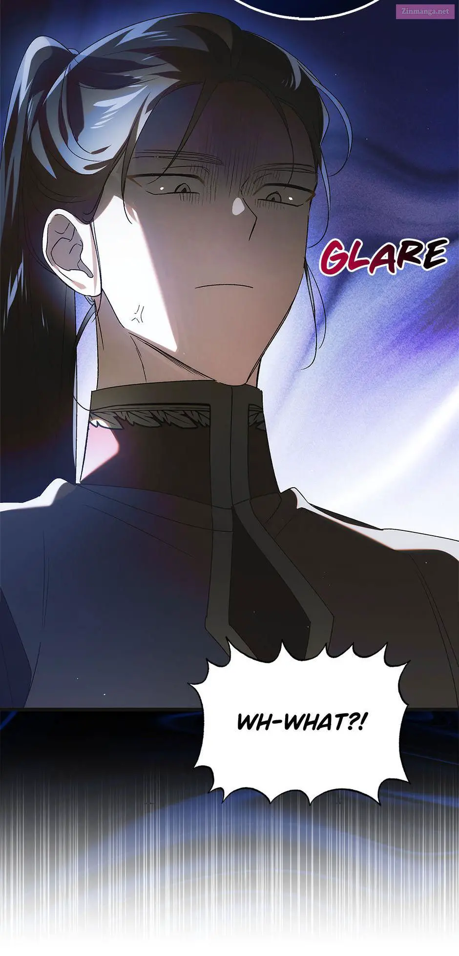 A Way To Protect The Lovable You Kainu Manga Chapter 115 Page 64