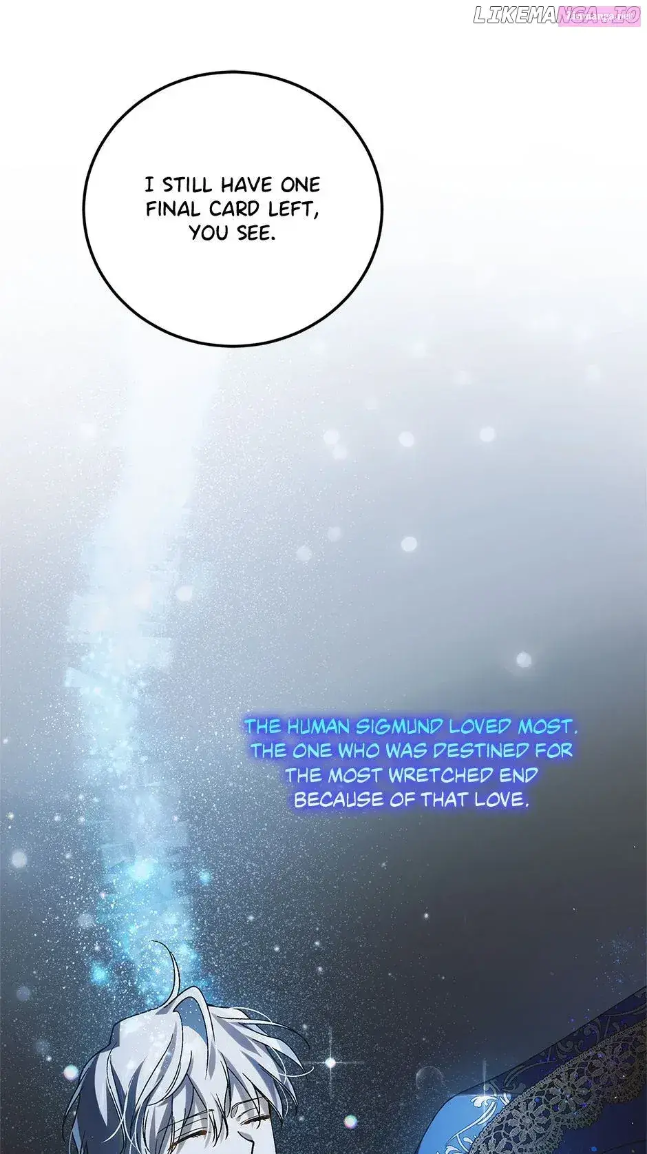 A Way To Protect The Lovable You Kainu Manga Chapter 114 Page 84