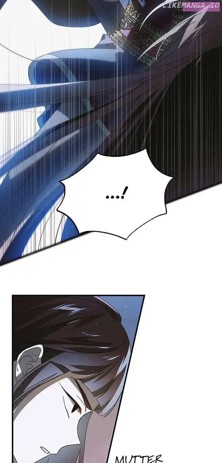 A Way To Protect The Lovable You Kainu Manga Chapter 113 Page 22