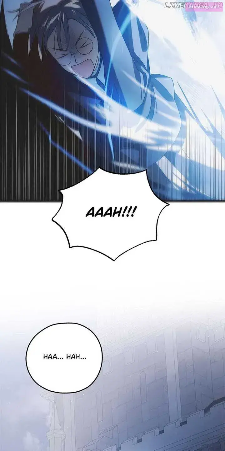 A Way To Protect The Lovable You Kainu Manga Chapter 113 Page 49