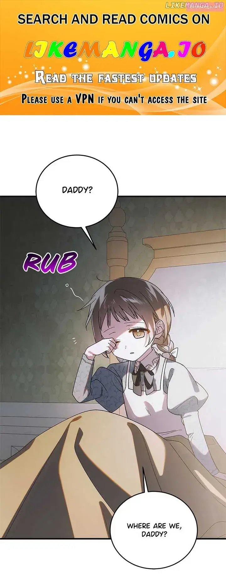 A Way To Protect The Lovable You Kainu Manga Chapter 112 Page 1