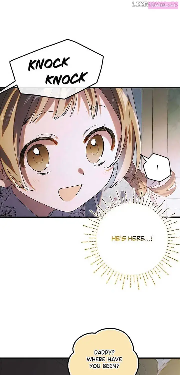 A Way To Protect The Lovable You Kainu Manga Chapter 112 Page 3