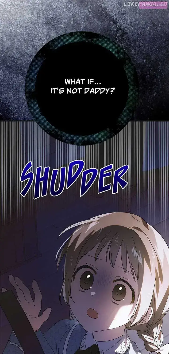 A Way To Protect The Lovable You Kainu Manga Chapter 112 Page 6