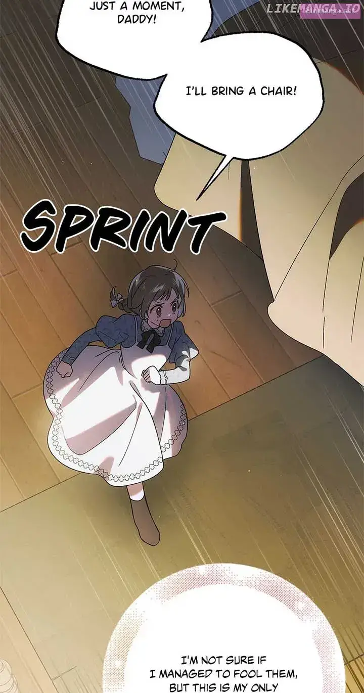 A Way To Protect The Lovable You Kainu Manga Chapter 112 Page 14