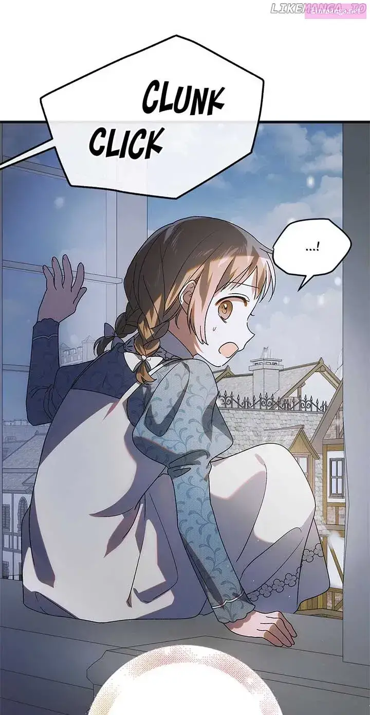 A Way To Protect The Lovable You Kainu Manga Chapter 112 Page 17
