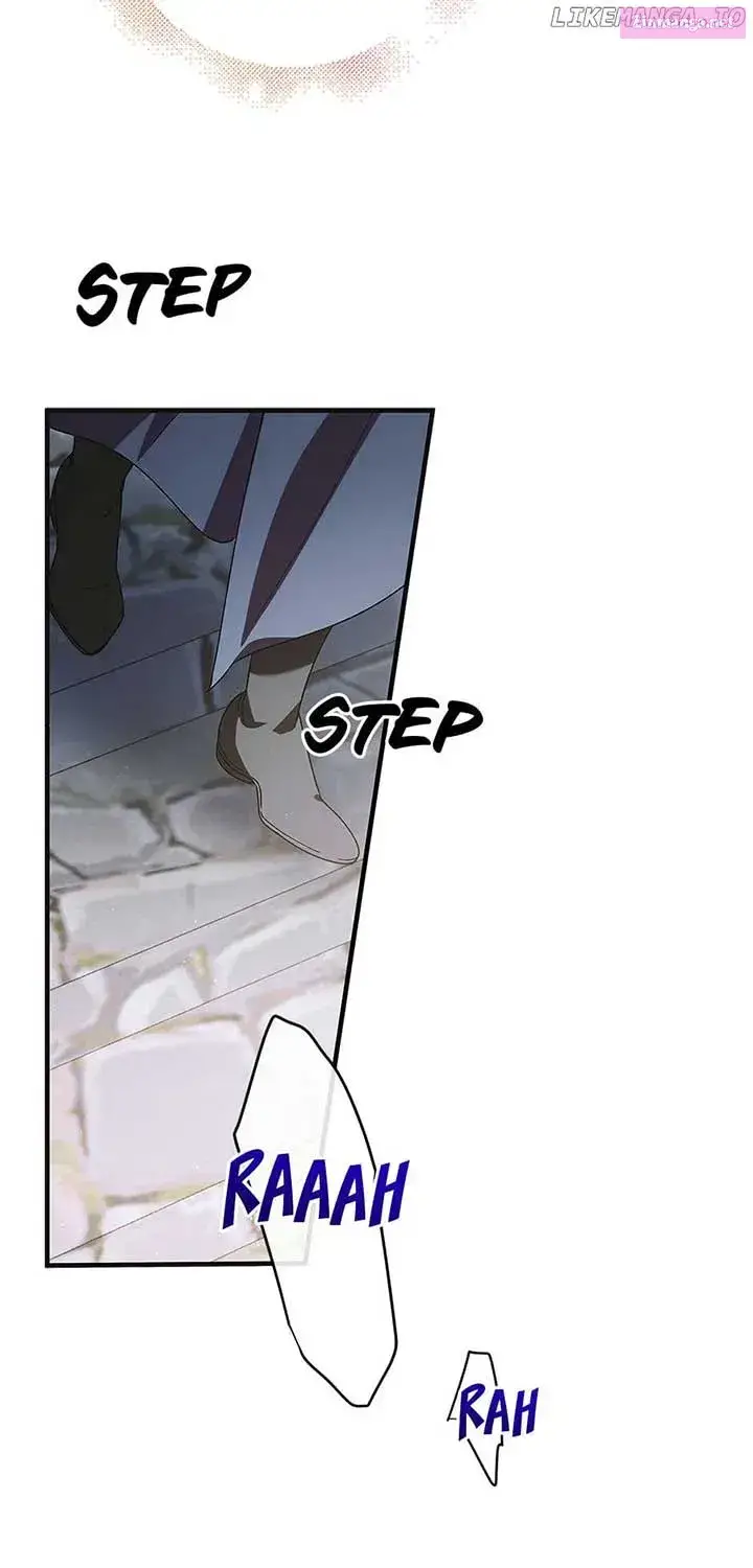A Way To Protect The Lovable You Kainu Manga Chapter 111 Page 50