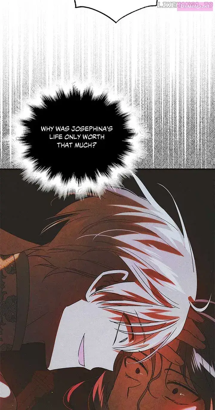 A Way To Protect The Lovable You Kainu Manga Chapter 111 Page 69