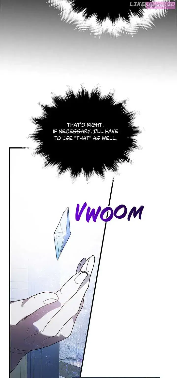 A Way To Protect The Lovable You Kainu Manga Chapter 111 Page 80