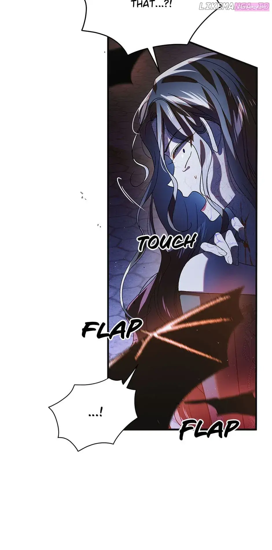 A Way To Protect The Lovable You Kainu Manga Chapter 110 Page 25