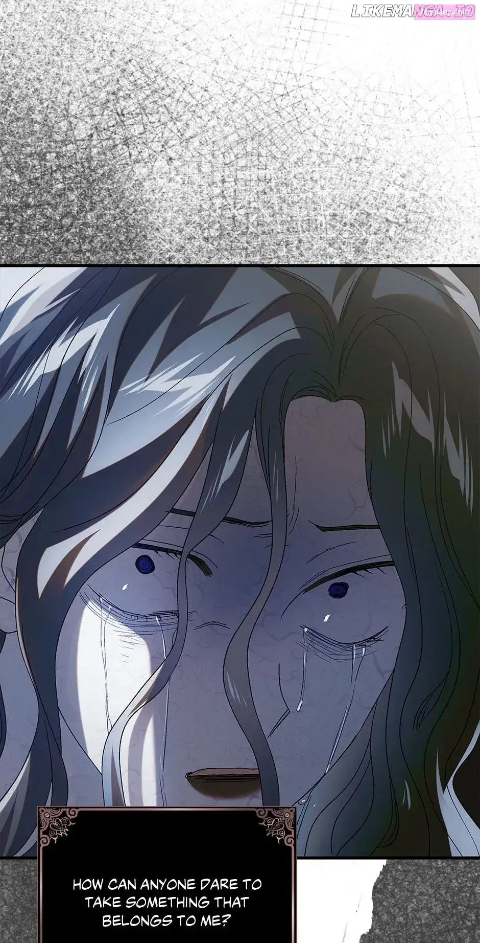 A Way To Protect The Lovable You Kainu Manga Chapter 110 Page 53