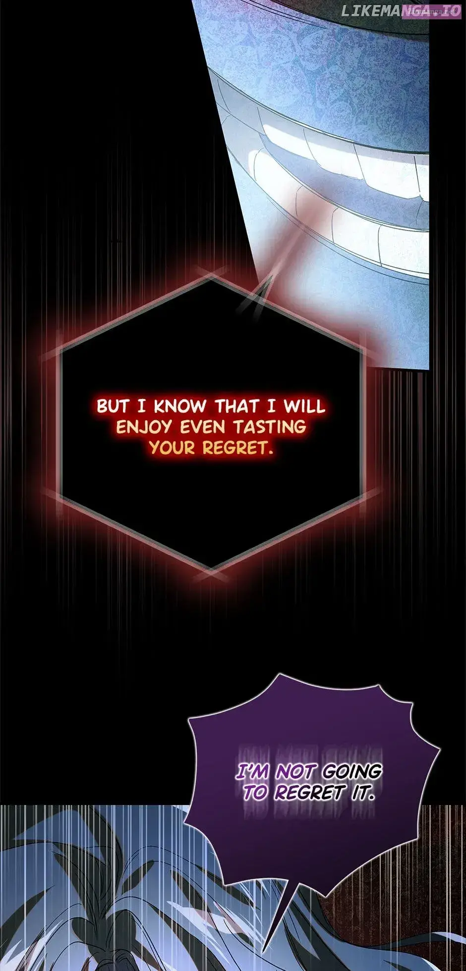 A Way To Protect The Lovable You Kainu Manga Chapter 110 Page 72