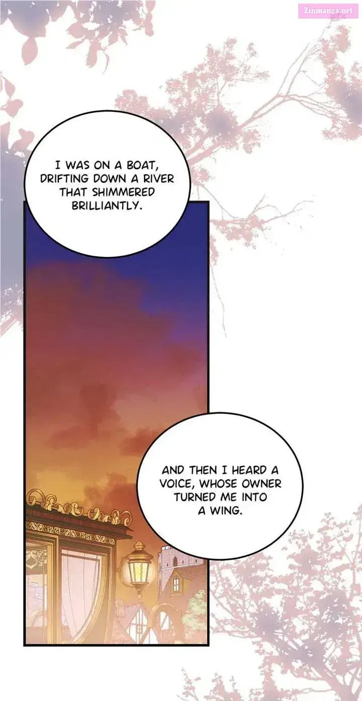 A Way To Protect The Lovable You Kainu Manga Chapter 108 Page 1