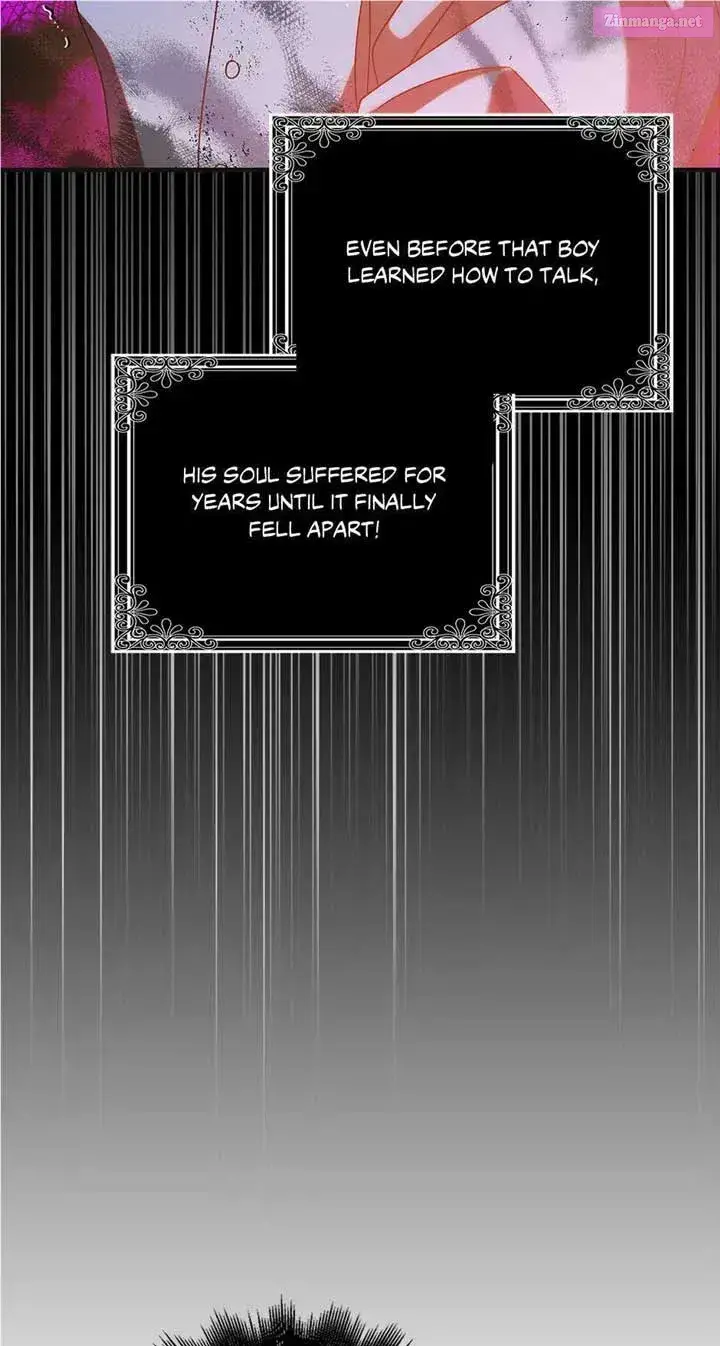 A Way To Protect The Lovable You Kainu Manga Chapter 108 Page 53