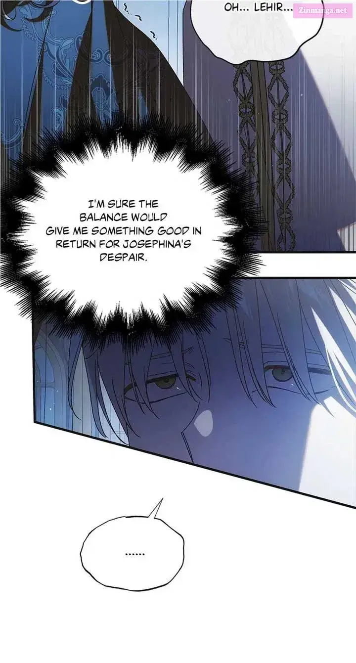 A Way To Protect The Lovable You Kainu Manga Chapter 108 Page 55