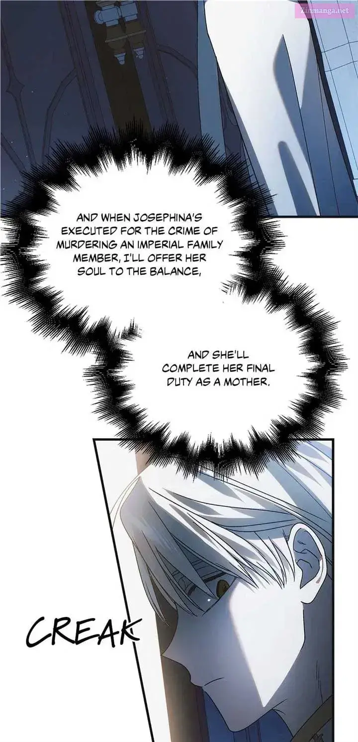 A Way To Protect The Lovable You Kainu Manga Chapter 108 Page 61