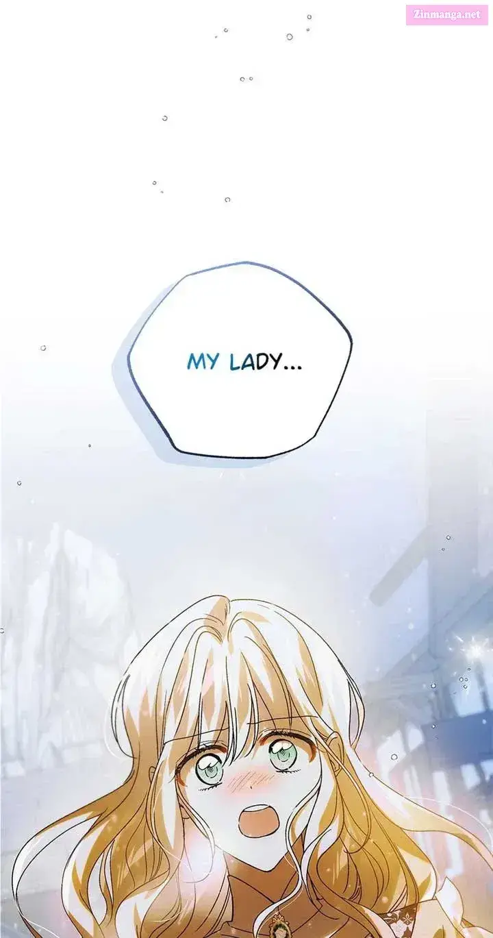 A Way To Protect The Lovable You Kainu Manga Chapter 107 Page 15