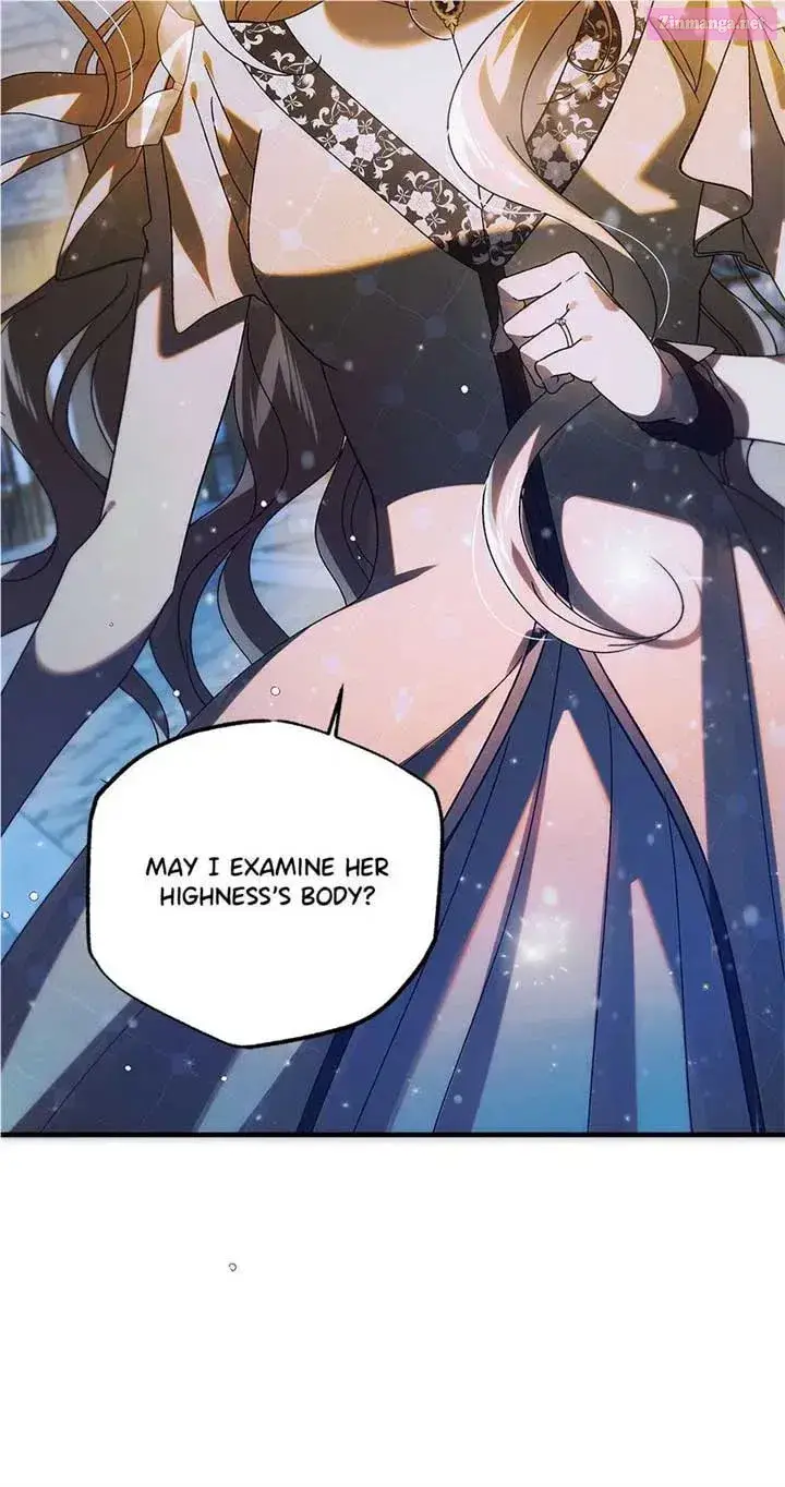 A Way To Protect The Lovable You Kainu Manga Chapter 107 Page 16