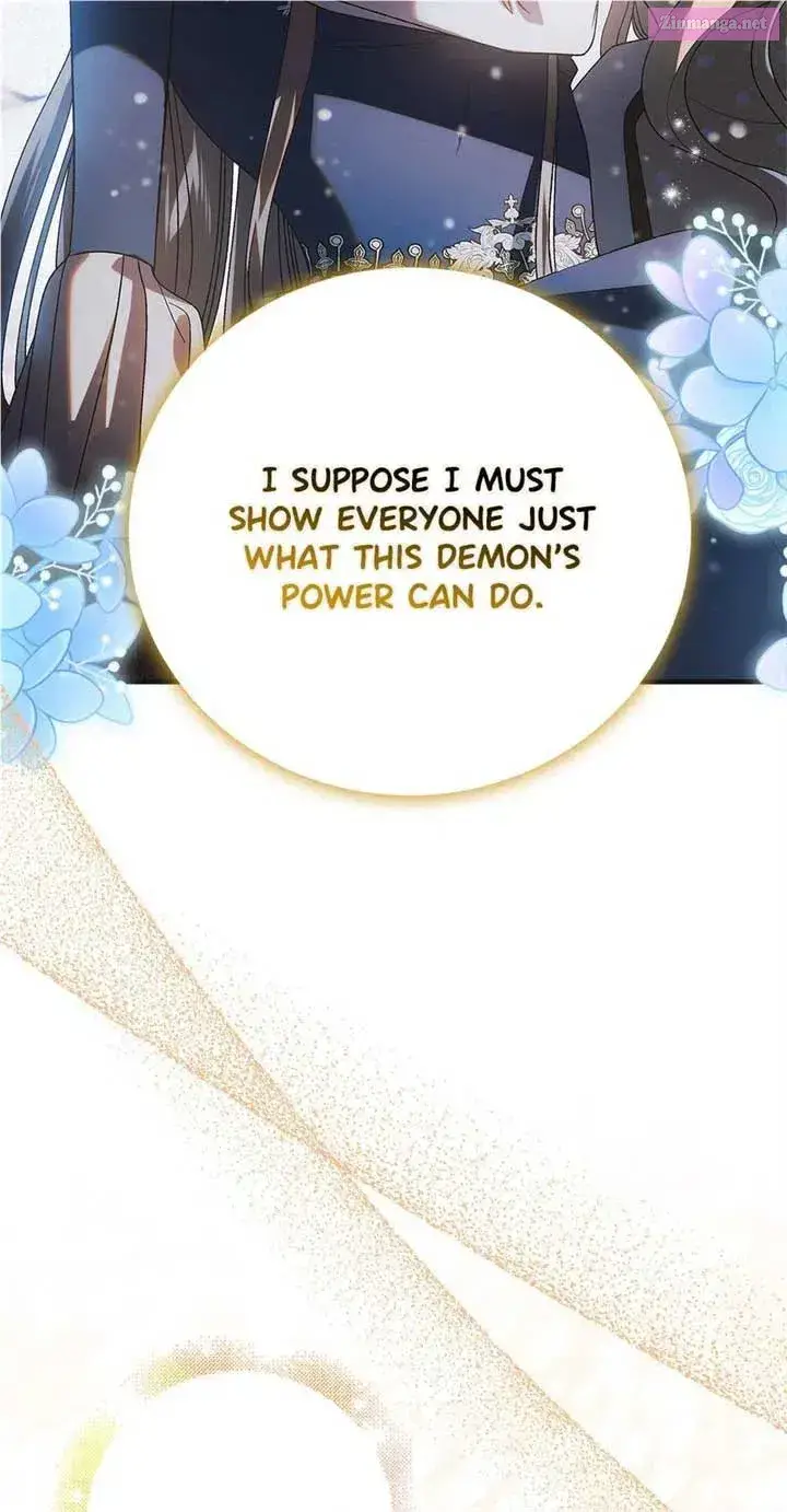 A Way To Protect The Lovable You Kainu Manga Chapter 107 Page 31