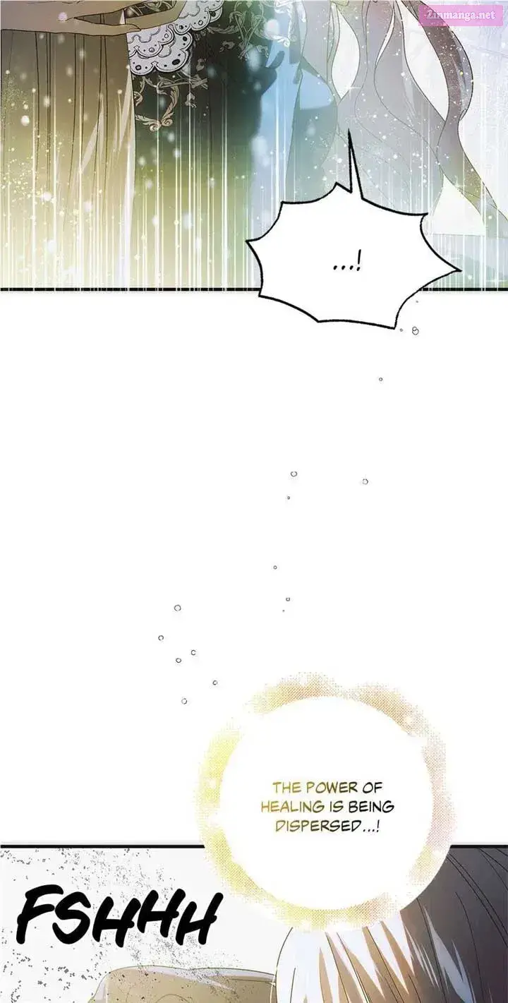 A Way To Protect The Lovable You Kainu Manga Chapter 107 Page 38