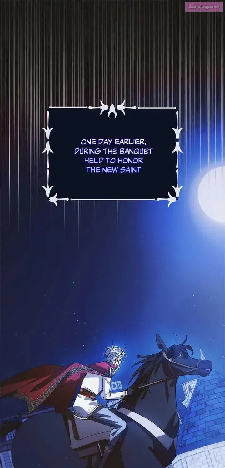A Way To Protect The Lovable You Kainu Manga Chapter 106 Page 1