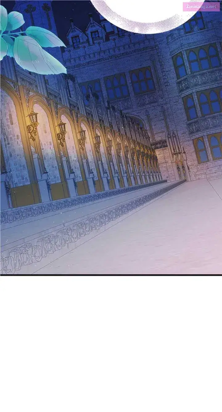 A Way To Protect The Lovable You Kainu Manga Chapter 106 Page 16