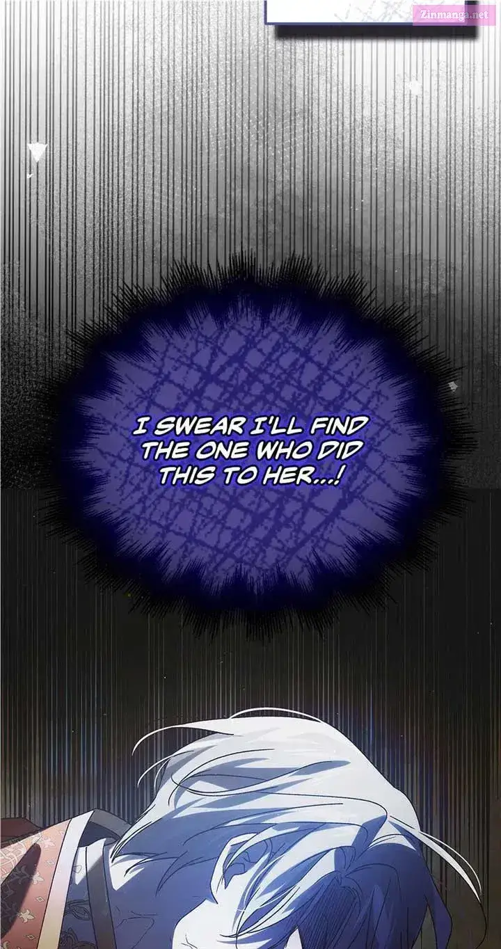 A Way To Protect The Lovable You Kainu Manga Chapter 106 Page 76