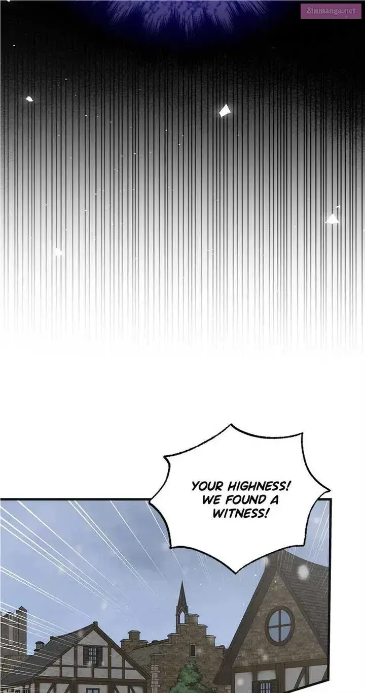 A Way To Protect The Lovable You Kainu Manga Chapter 106 Page 78