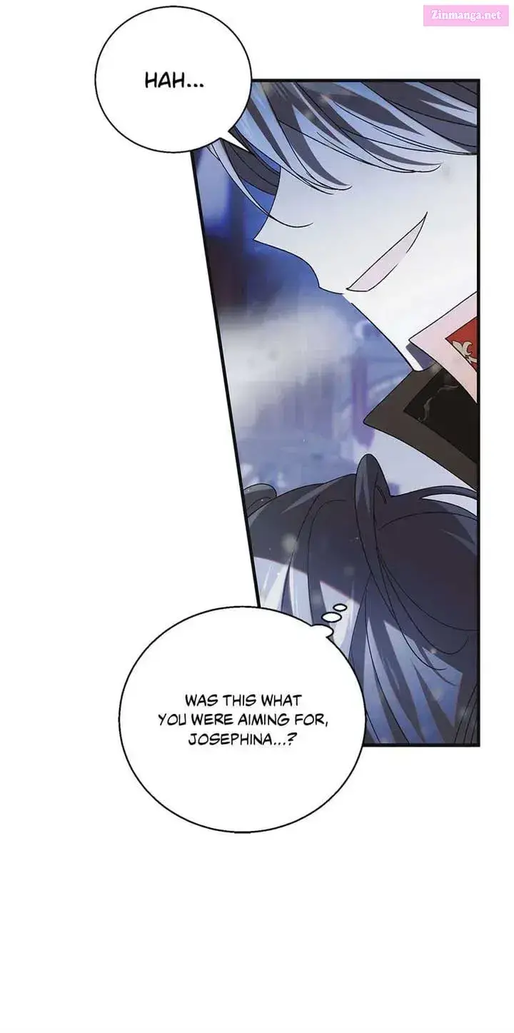 A Way To Protect The Lovable You Kainu Manga Chapter 106 Page 88
