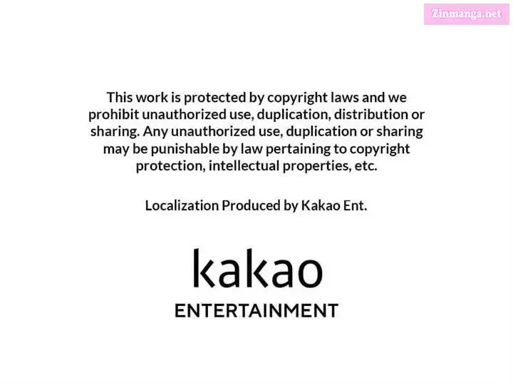 A Way To Protect The Lovable You Kainu Manga Chapter 106 Page 92