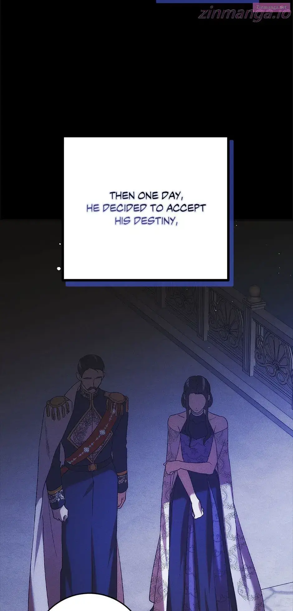 A Way To Protect The Lovable You Kainu Manga Chapter 104 Page 10