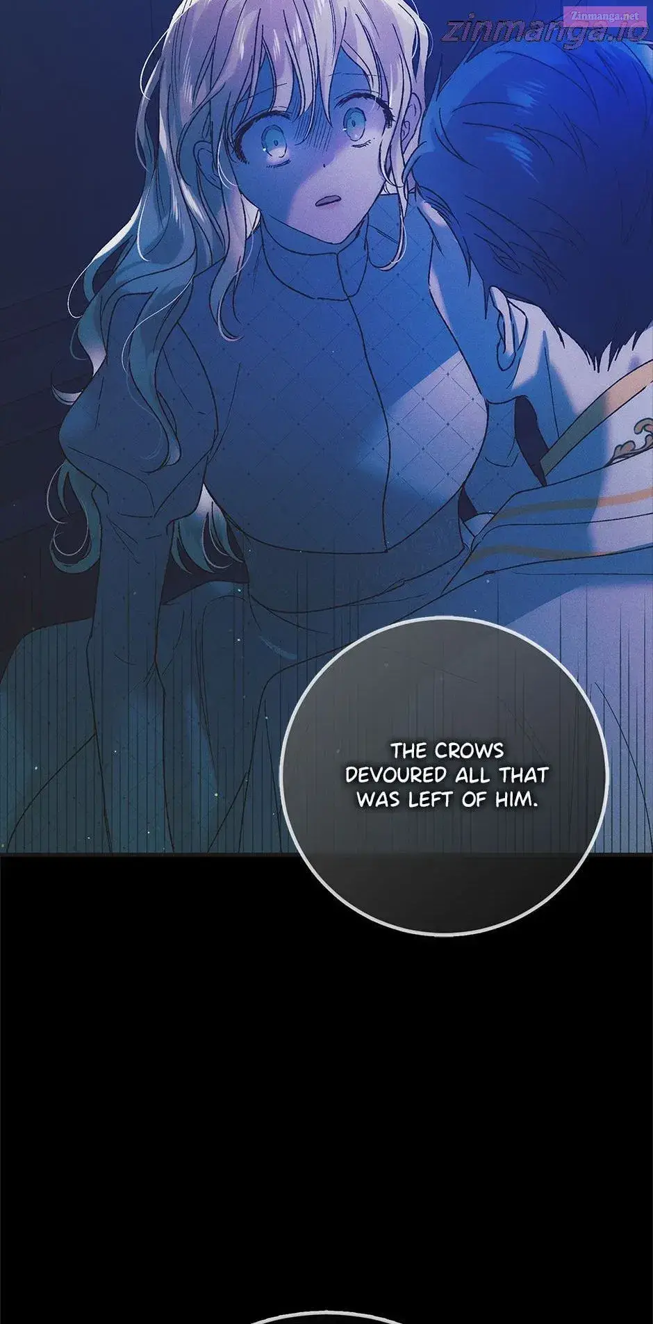 A Way To Protect The Lovable You Kainu Manga Chapter 104 Page 19