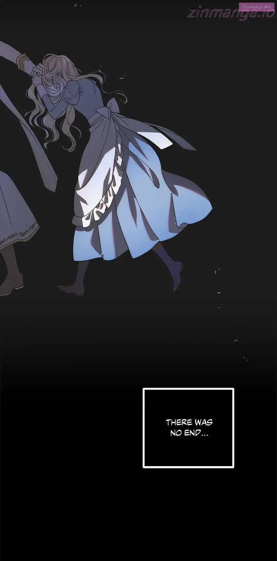 A Way To Protect The Lovable You Kainu Manga Chapter 104 Page 24