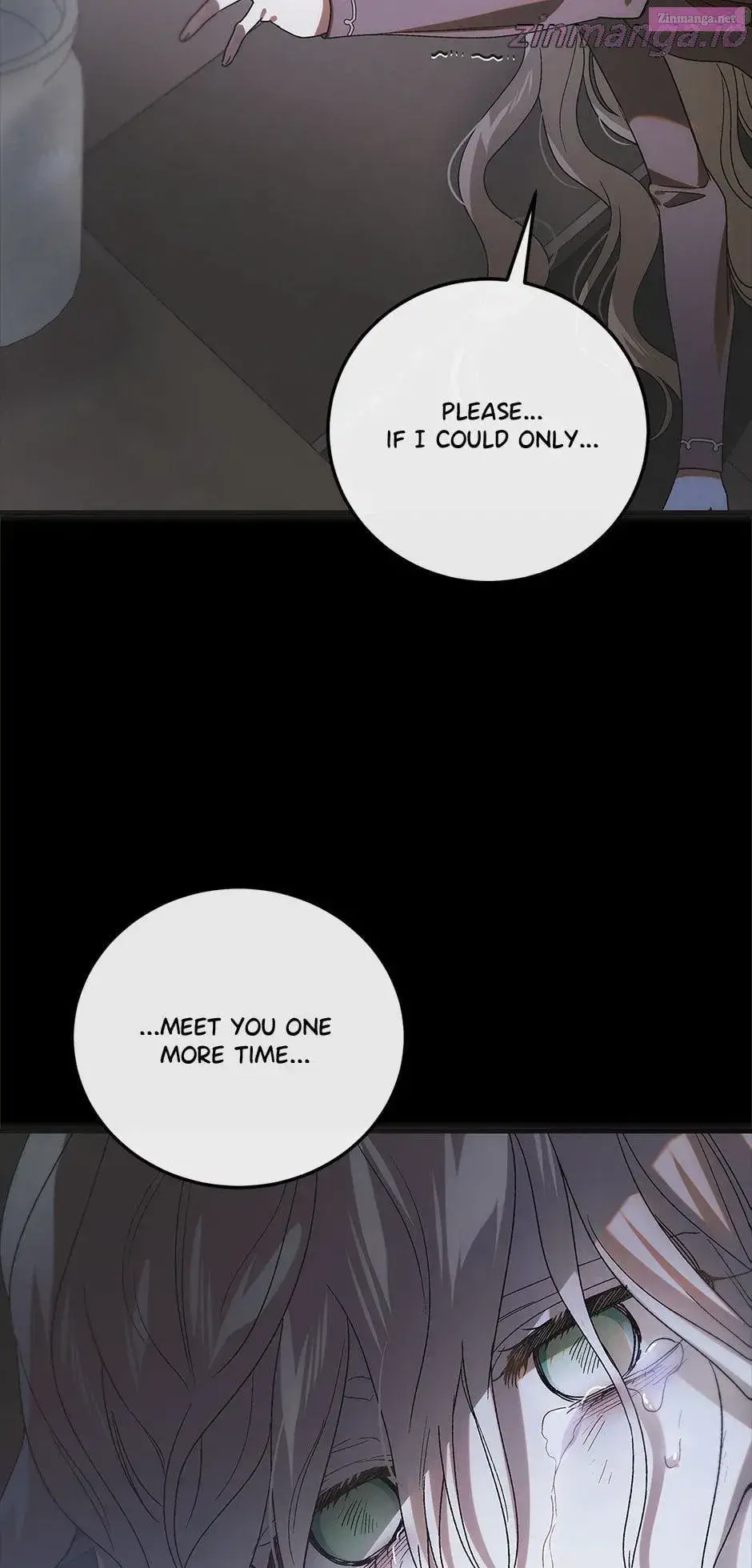 A Way To Protect The Lovable You Kainu Manga Chapter 104 Page 36