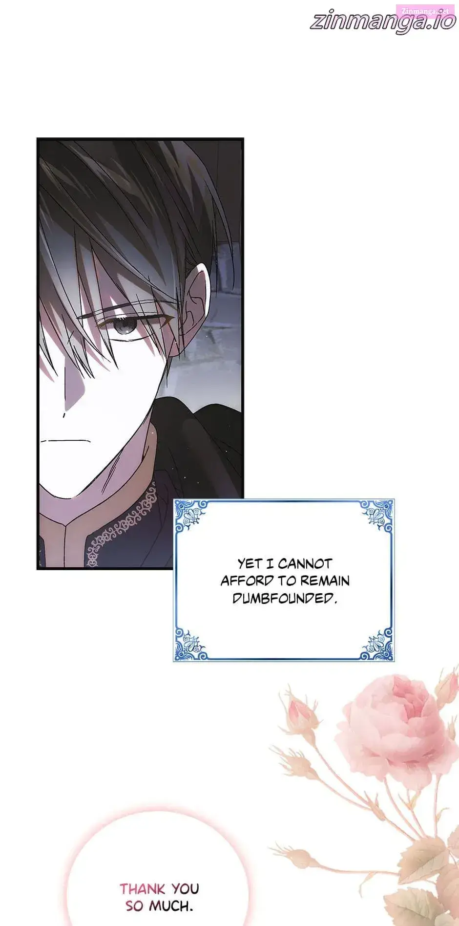 A Way To Protect The Lovable You Kainu Manga Chapter 104 Page 41
