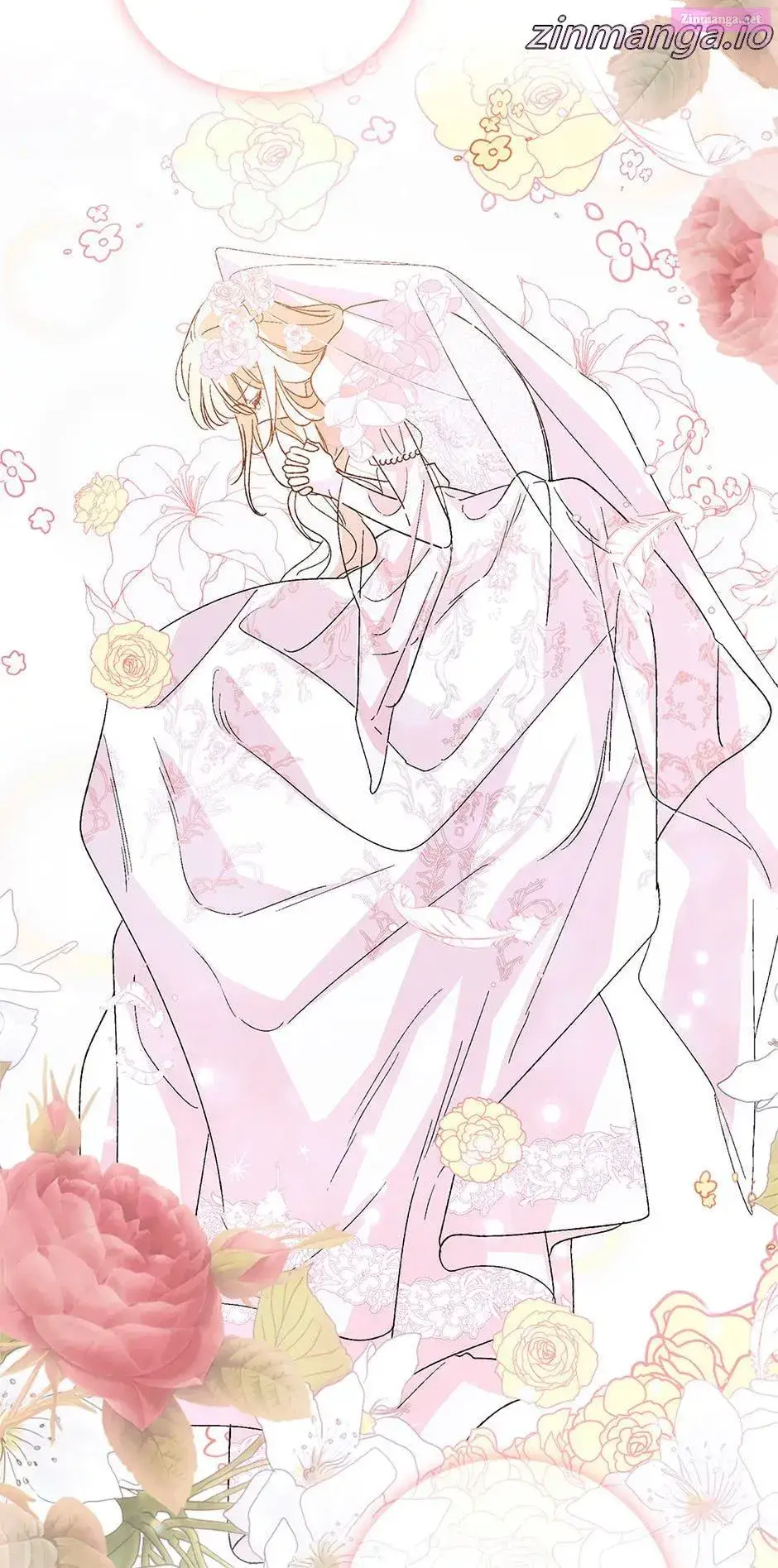 A Way To Protect The Lovable You Kainu Manga Chapter 104 Page 42