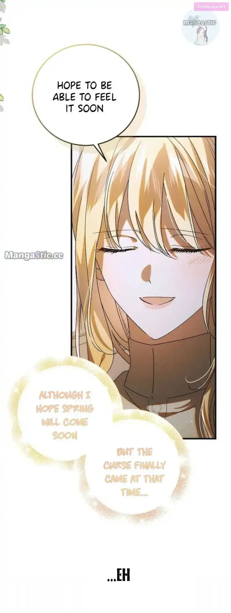 A Way To Protect The Lovable You Kainu Manga Chapter 103 Page 28
