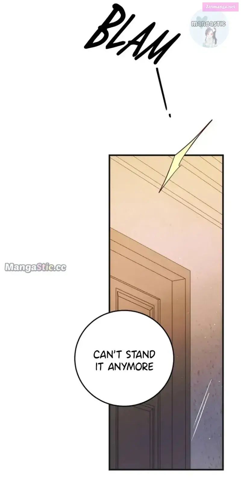 A Way To Protect The Lovable You Kainu Manga Chapter 103 Page 44