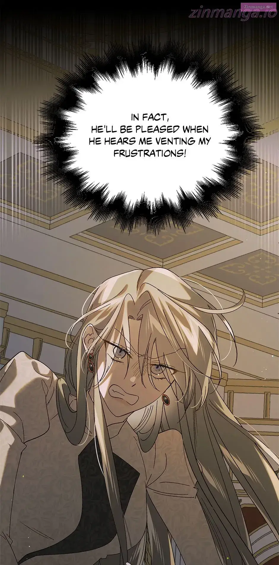 A Way To Protect The Lovable You Kainu Manga Chapter 100 Page 66