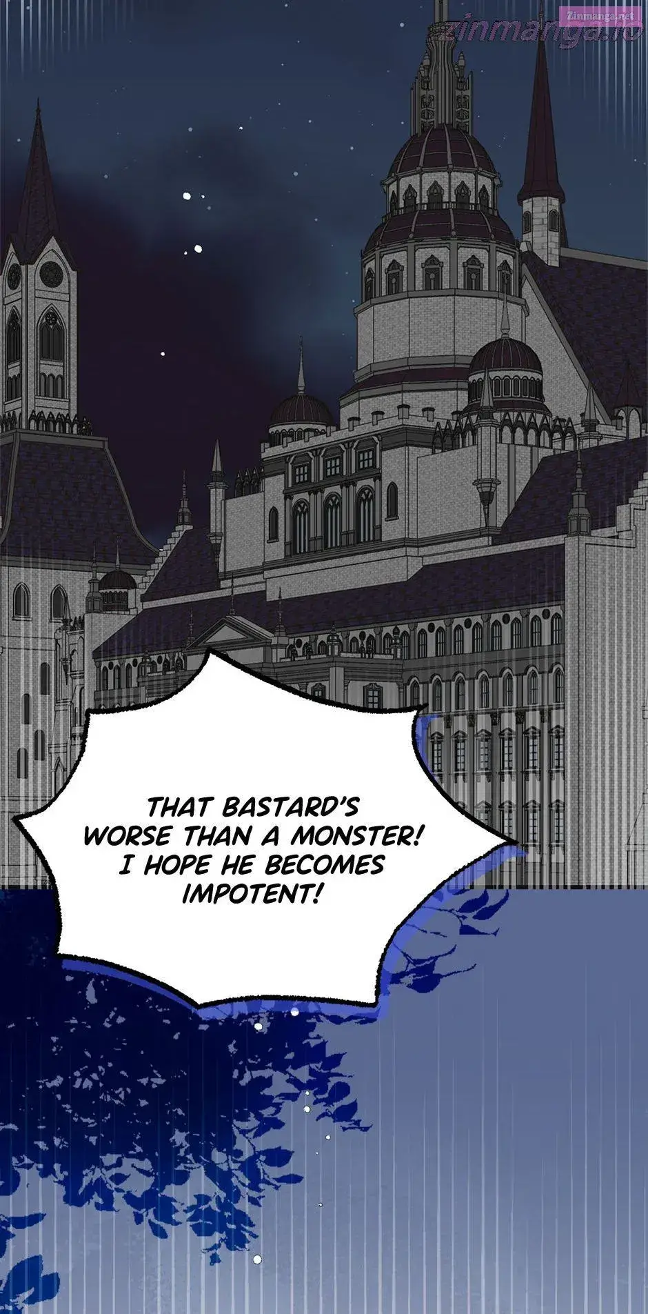 A Way To Protect The Lovable You Kainu Manga Chapter 100 Page 72