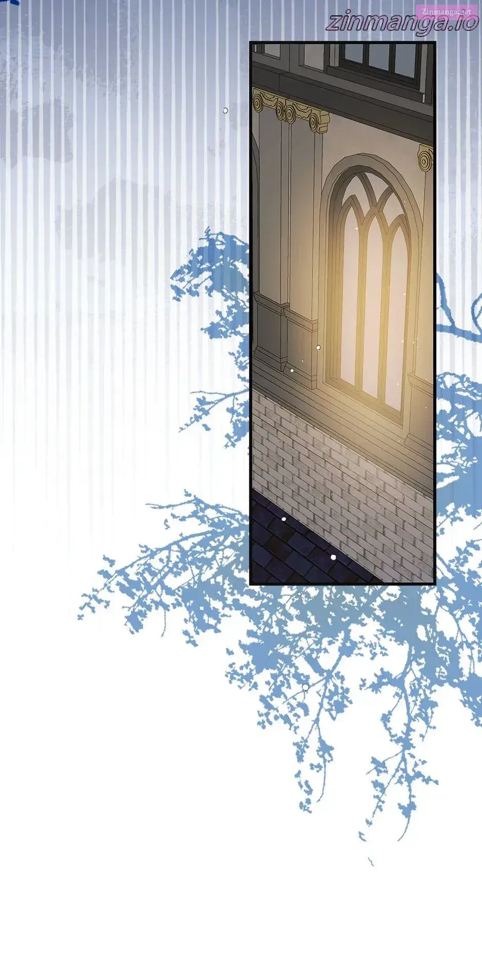 A Way To Protect The Lovable You Kainu Manga Chapter 100 Page 73