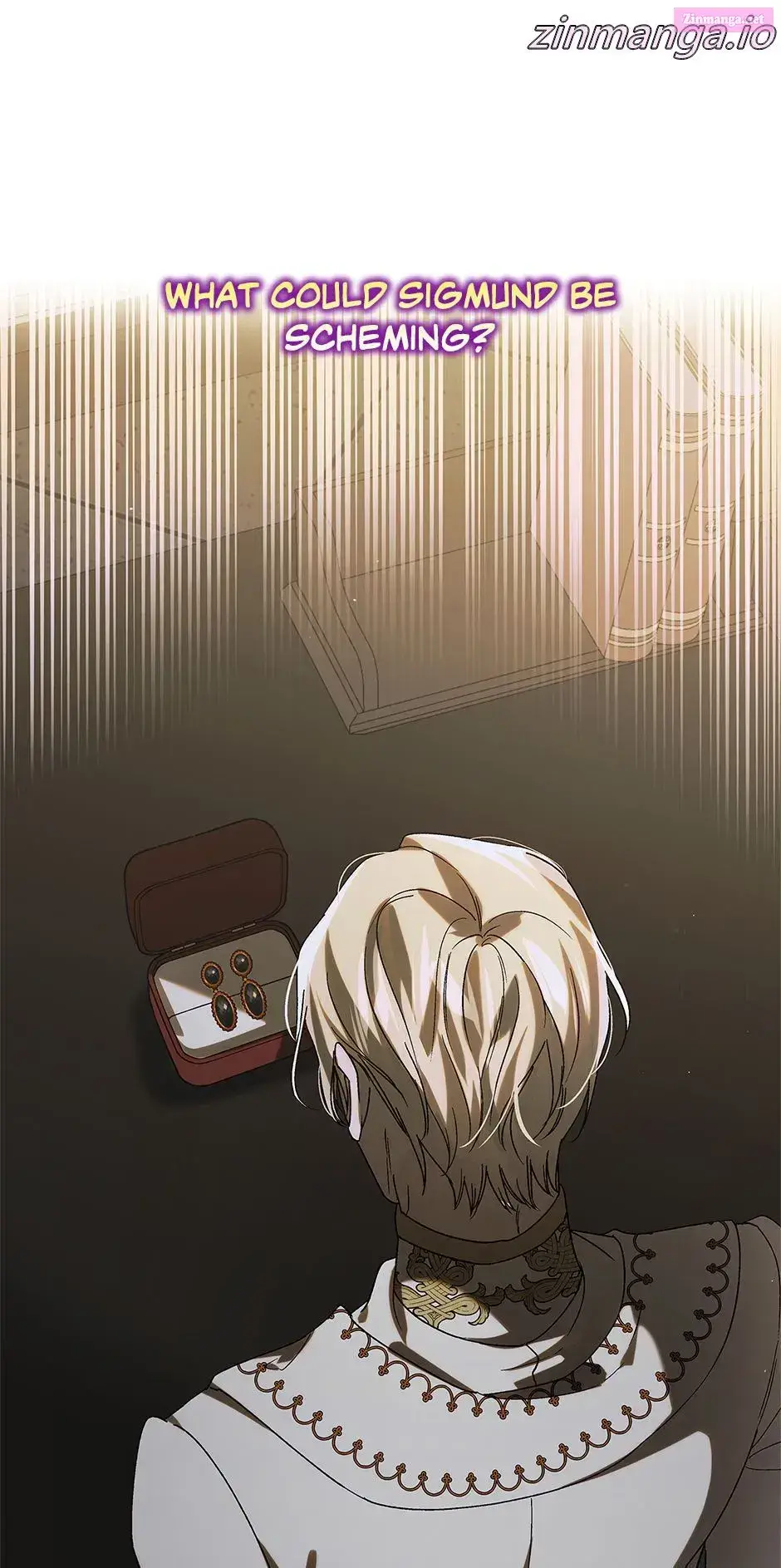 A Way To Protect The Lovable You Kainu Manga Chapter 100 Page 74