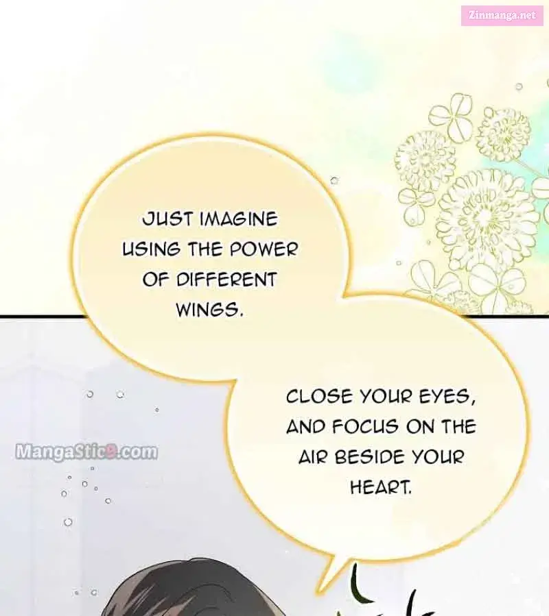 A Way To Protect The Lovable You Kainu Manga Chapter 98 Page 1